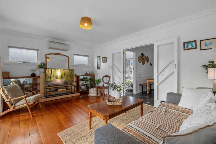 24 Konene Street Utuhina_4