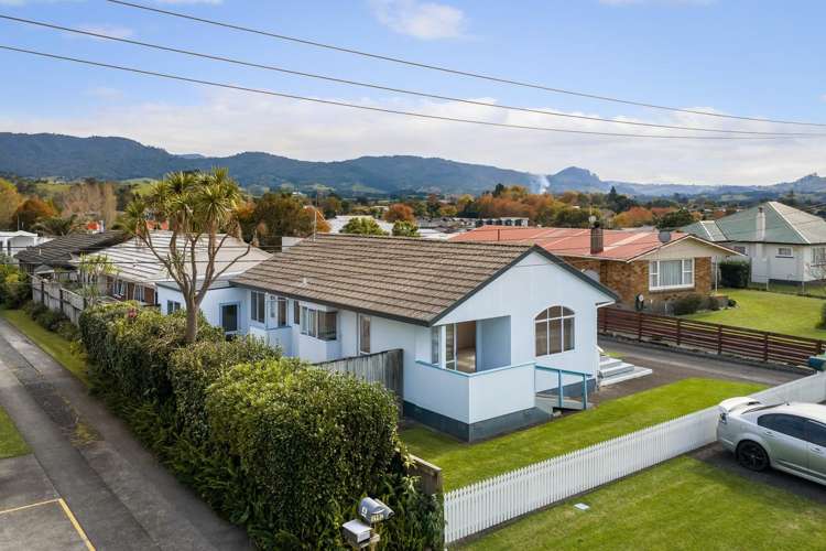 17A Carisbrooke Street Katikati_9