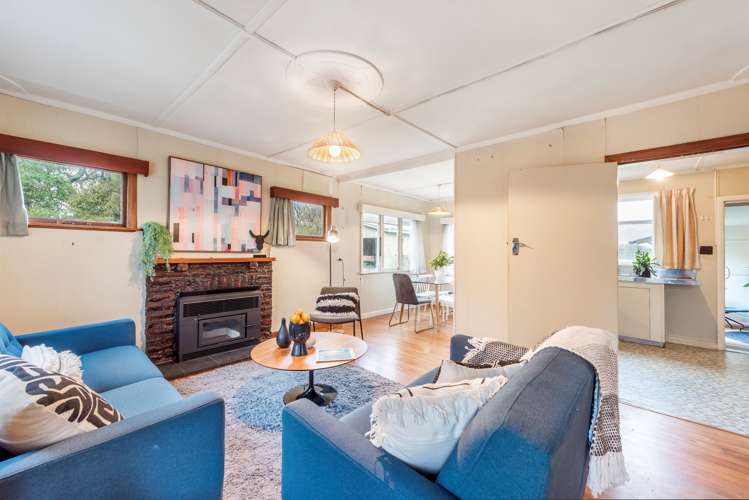 31a Point Road Monaco_9