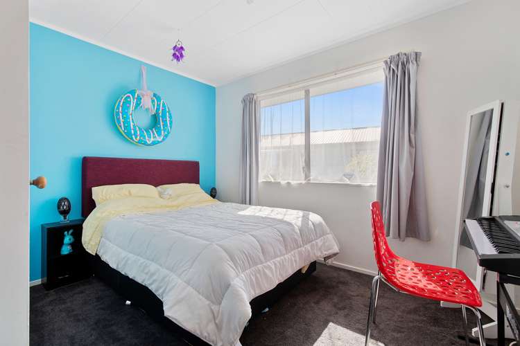 8 Carew Street Nawton_6