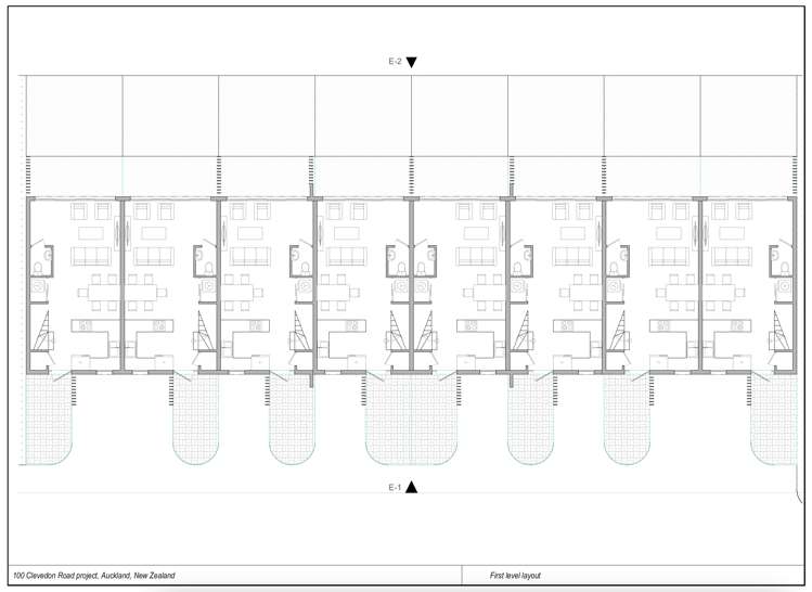 100 Clevedon Road Papakura_8