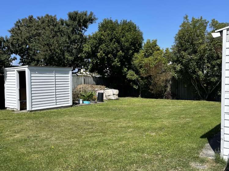 31 Douglas Mclean Avenue Marewa_9