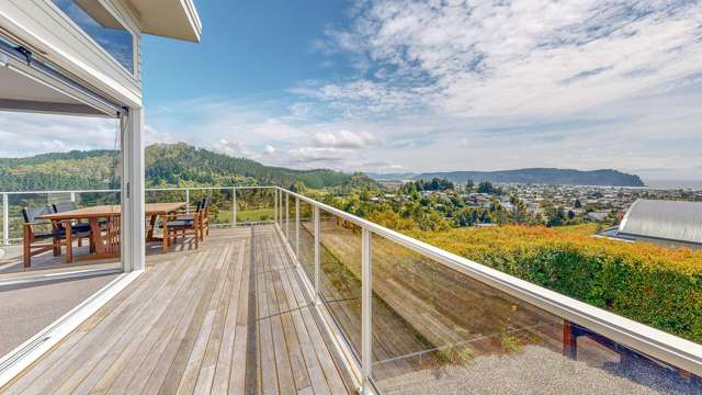 133 Pacific View Drive Whangamata_3