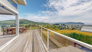 133 Pacific View Drive_2