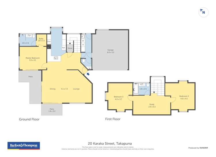 20 Karaka Street Takapuna_5