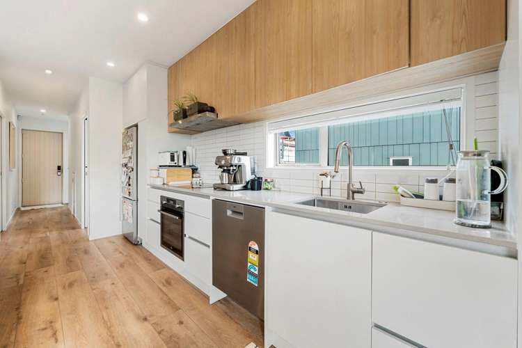 7A New Windsor Road Avondale_3