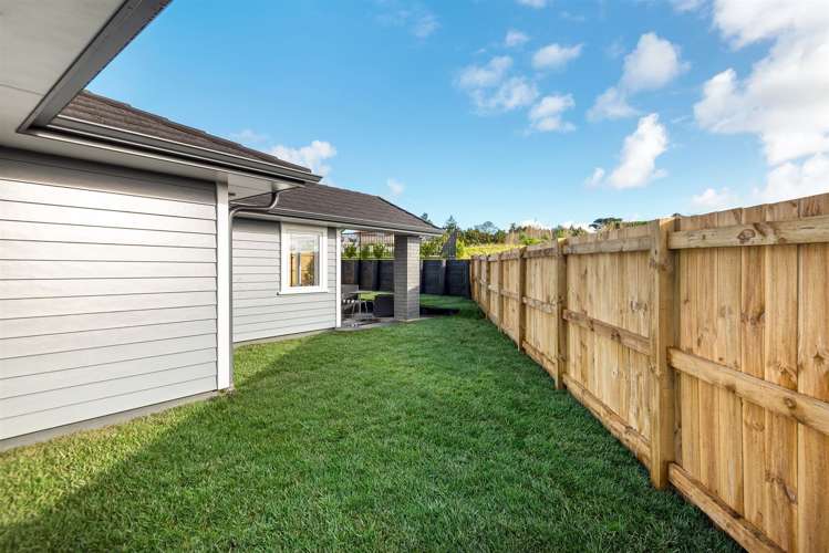 17 Podgora Avenue Kumeu_19