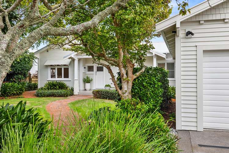 66 Paynters Avenue Strandon_21