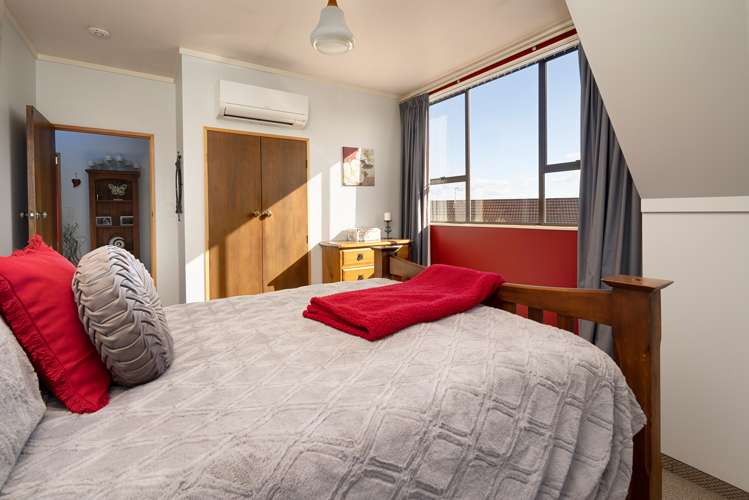 45 Norwich Street Stoke_10