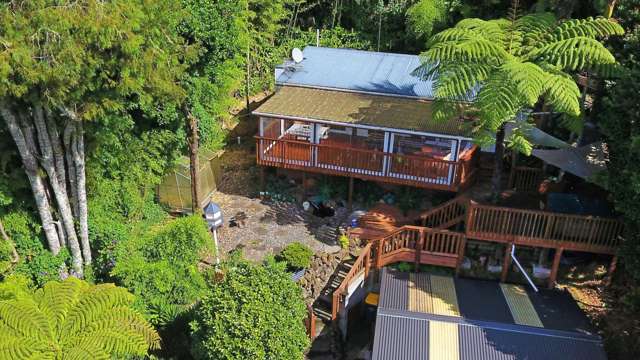 894 West Coast Road Waiatarua_1