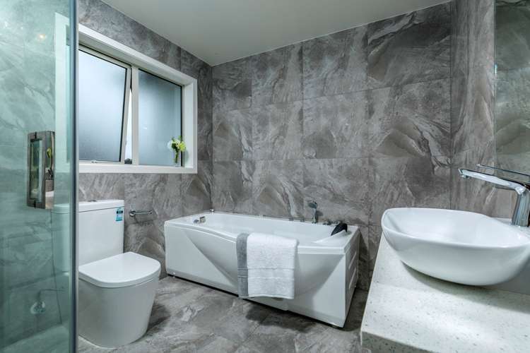 18 Bridget Court Red Beach_17