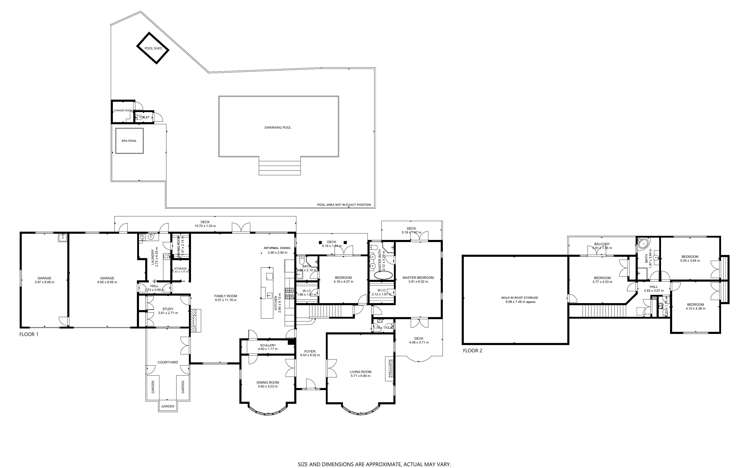 142 Bing Lucas Drive Tawa_15