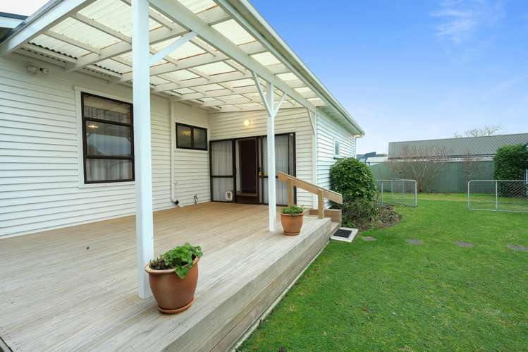 40 Cook Street Te Hapara_22
