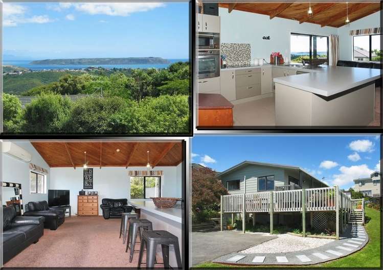 21 Doncaster Terrace Ascot Park_27