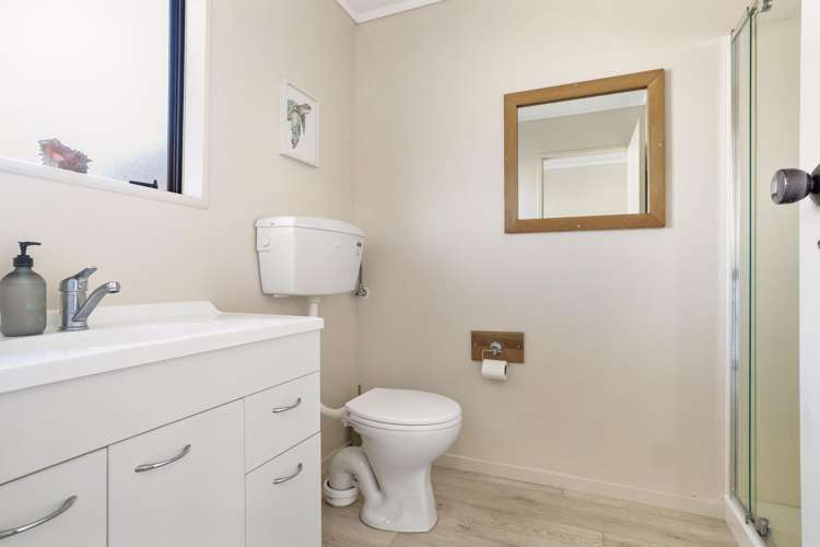 215b Casement Road Whangamata_19