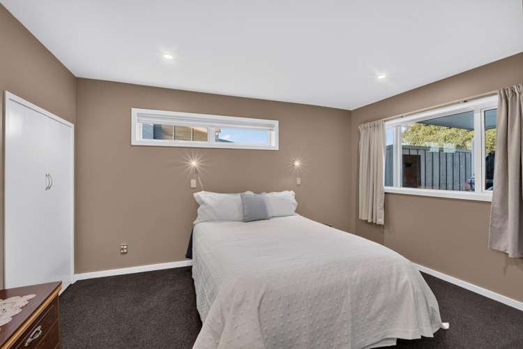 27 Ferguson Street Bay View_28