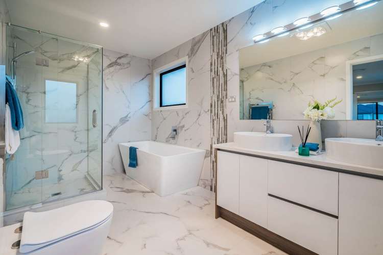 12 Ballinabreen Road Flat Bush_15