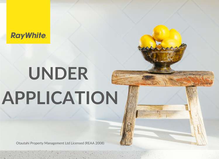 9a Hudson Street Bryndwr_0