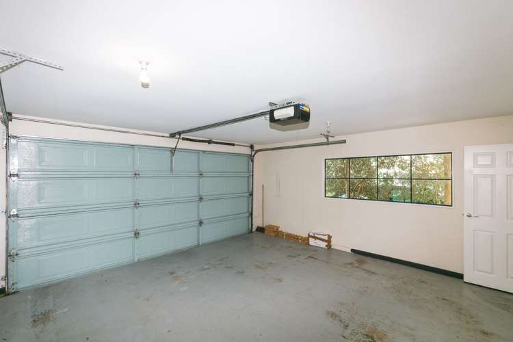 16e Hobson Street Thorndon_19