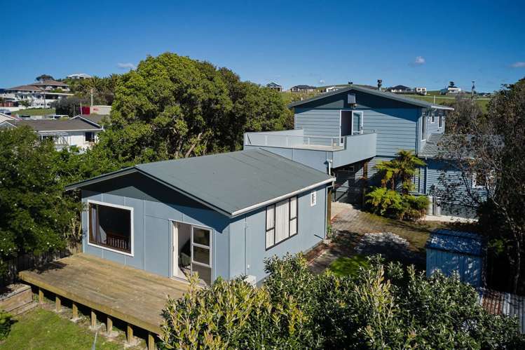 57 Churchill Street Kaikoura_74