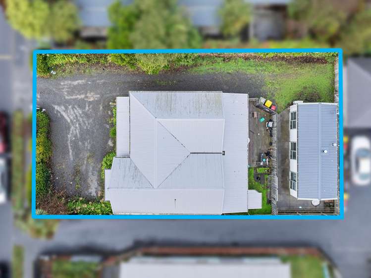 71 Cranford Street Saint Albans_5