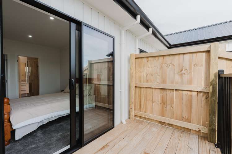 1/18 Church Road Pukete_12