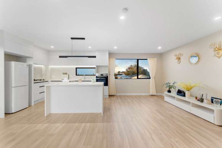 126 Kervil Avenue Te Atatu Peninsula_11