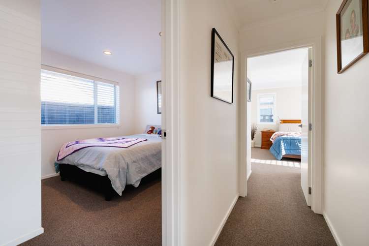 5 Glengarry Court Mosgiel_18