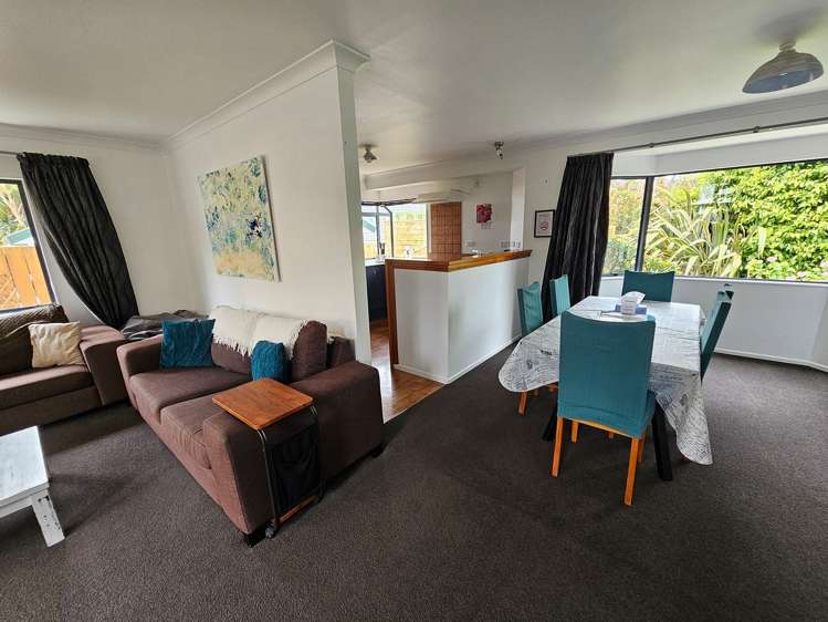 14B Te Aroha Street Hamilton East_15