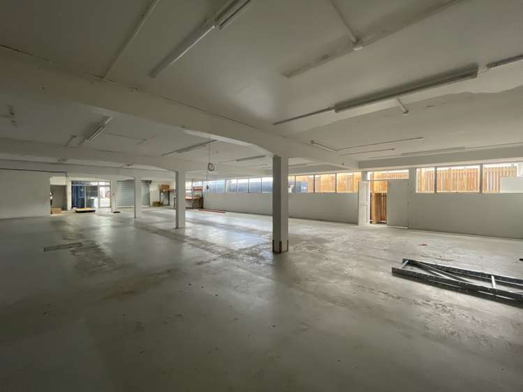 1 Fairfax Avenue Penrose_2