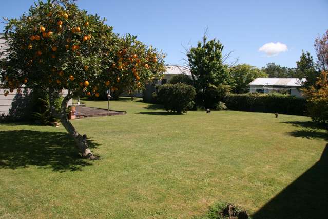 184 Hakanoa Street Huntly_4