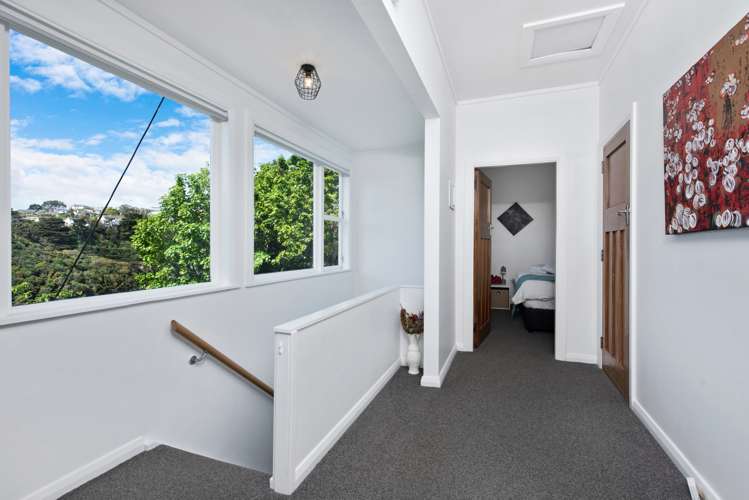 75 Ngaio Gorge Road Ngaio_12