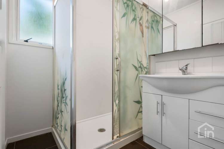 49 Castleton Street Birkdale_16