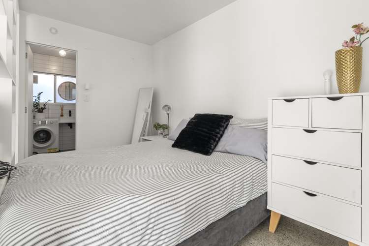 1/16 Belmont Terrace Remuera_12