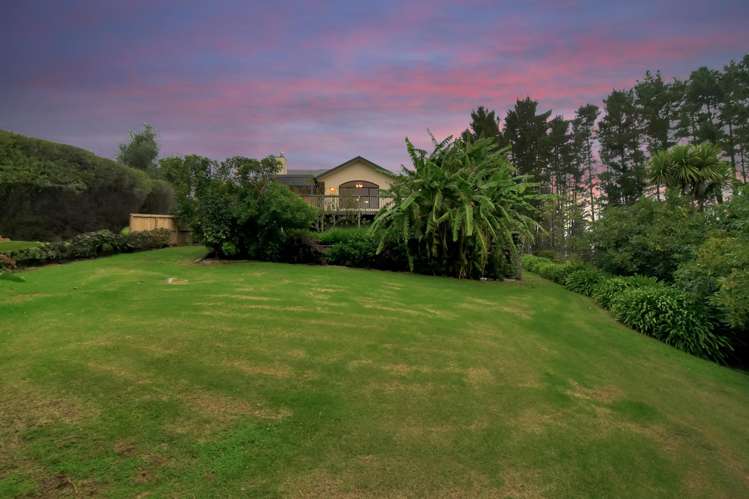 14 Tupelo Place Ohauiti_56