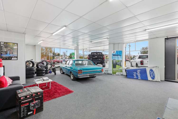 147 Clyde Street Balclutha_12
