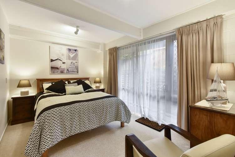 9 Calluna Crescent Totara Heights_17