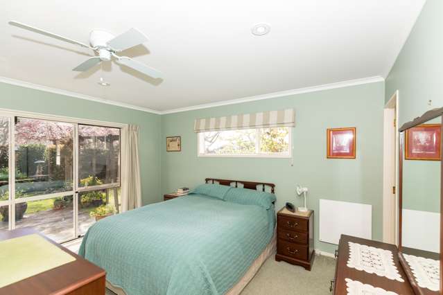 4 Ruby Court Chartwell_4