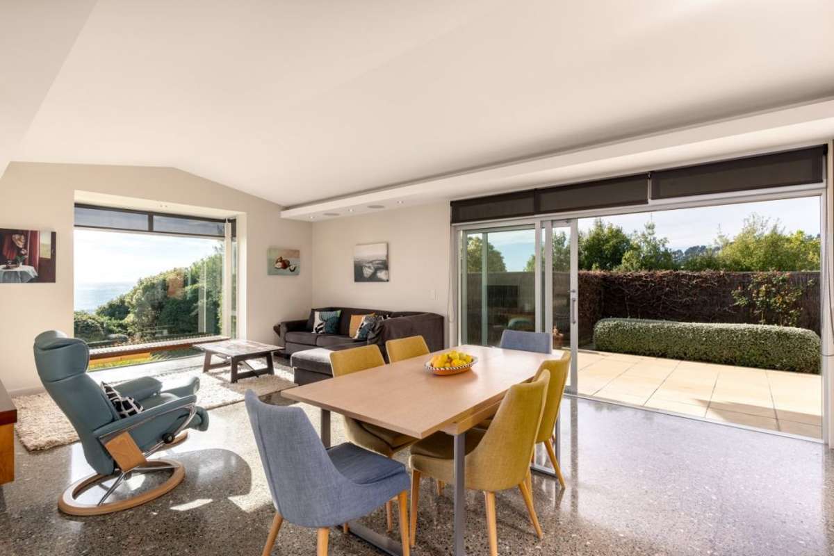 9 Watlings Place_3