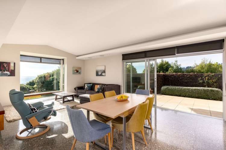 9 Watlings Place Kennedys Bush_9