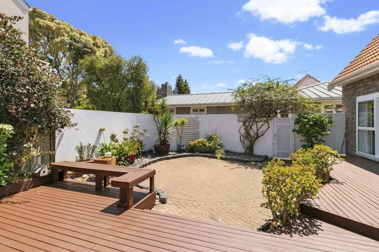 70 Wheturangi Road Greenlane_19