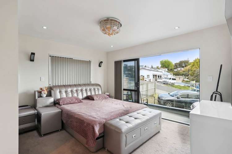 7 Mataki Way Glen Eden_8
