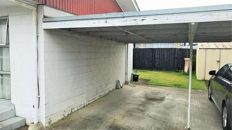 6/29 South Street 10938_5