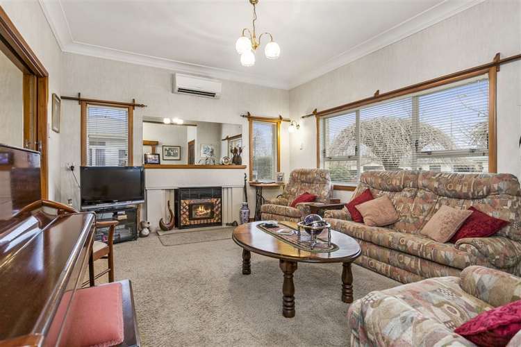 41 Western Street Matamata_8