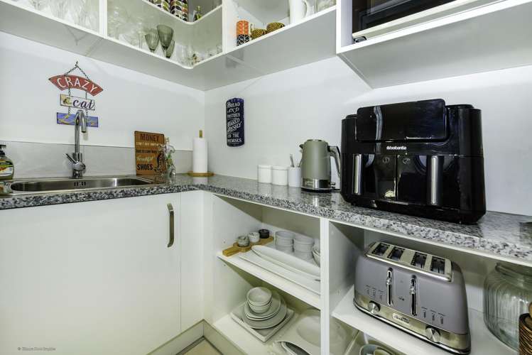 36 Carrington Close Lincoln_12