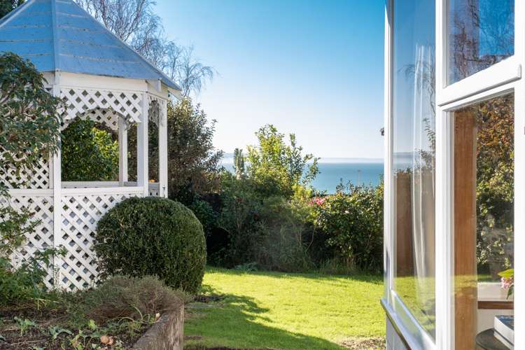 3/112a Thompson Road Bluff Hill_2