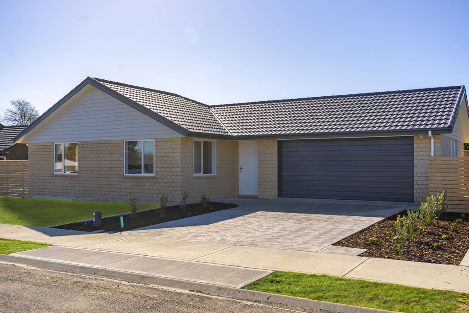 29 Tarata Grove Masterton_0