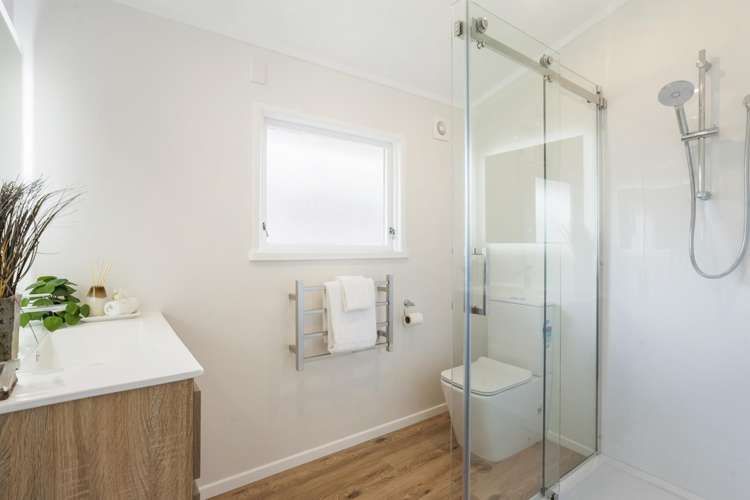 2/40 Salisbury Road Birkdale_11