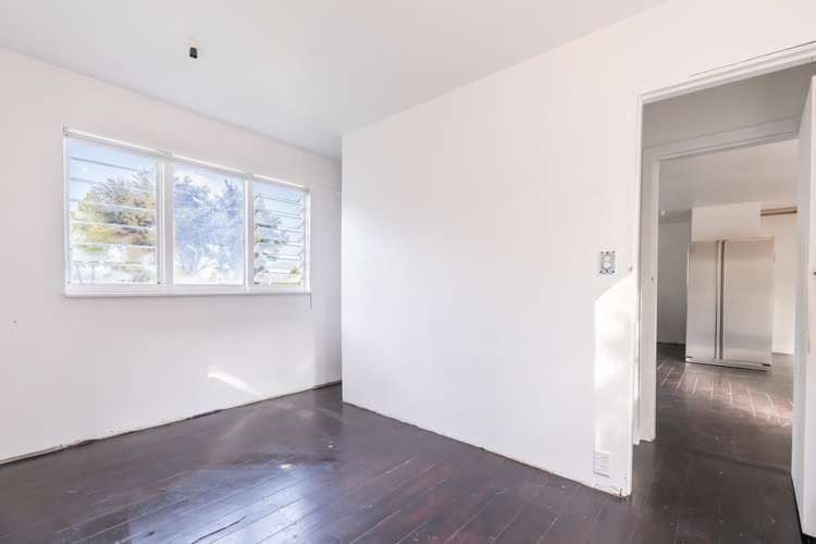 73 Takahe Road Titirangi_5