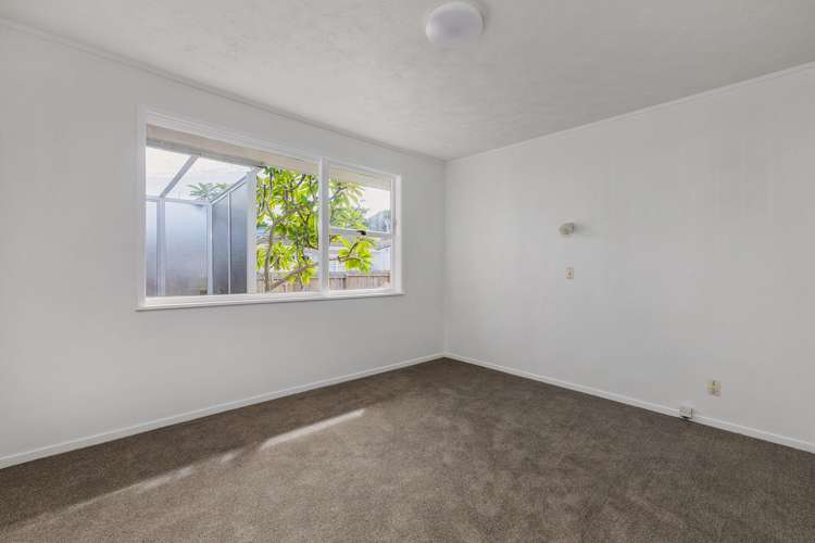 1/116 Richardson Road Mount Albert_12